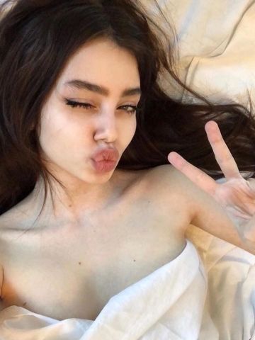 Анкета проститутки Рита, 23 года